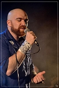 NIK_72980 Mike Welch - Mike Ledbetter 29-04-2018 (Zz) (p)